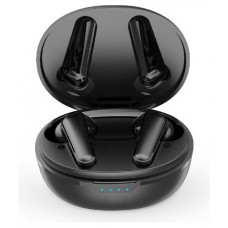 AURICULAR INTRAUDITIVO BLUETOOTH PRIXTON TWS158 NEGRO